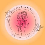 Lulu McCarthy - @divinenailsbylulu - Instagram
