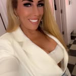Lulu Mccarthy - @lulumcc39 - Instagram