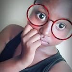 Lulu McCarthy - @lulu.mccarthy.9022 - Instagram