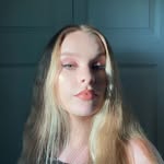 Lulu McCarthy - @l_u_d_i_v_i_n_e - Instagram