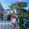 Lyla McCarthy - @lylamccarthy - TikTok