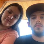 Lula Mccoy - @sunflower_.420 - Instagram