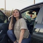 Lula Mccoy - @lulamccoyxz - Instagram