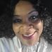 Lula McCoy - Facebook