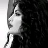 Lula Mccoy - @lulamccoy7669 - TikTok