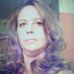 Lulu Green McCoy - Facebook