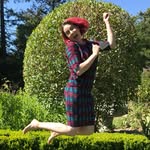 Heather - @lularoeheathermcguire - Instagram