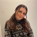 Layla Mcguire - Facebook