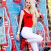 Lela Mcguire - Facebook