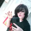 Lola😱 - @lolamcguiree - TikTok