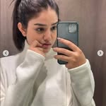 Lula Mcguire - @minnnie99617 - Instagram