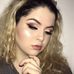Lula McGuire - Facebook