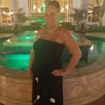 LuLaRoe Maggie McGuire - @lularoemaggiemcguire - Instagram