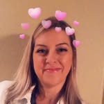 LuLaRoe Molly McGuire - @lularoemollymcguire - Instagram
