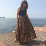 Lularoeangelamcguire - @lularoeangelamcguire - Instagram