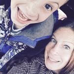 Melissa McGuire - @lularoemelissamcguire - Instagram