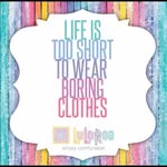 Mindy McGuire - @lularoemindymcguire - Instagram