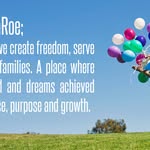 Shelley McGuire - @lularoeshelleymcguire - Instagram