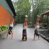 ulamcguire - @ulamcguire - TikTok