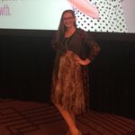 Jennifer Meyer - @lularoejennifermeyer - Instagram