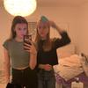 lula meyers - @lula.meyers - TikTok