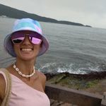 Lucrecia Meyer - @lula_meyer - Instagram
