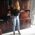 Lula Meyer - Facebook