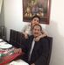 Lula Meyer - Facebook
