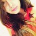 Lula Meyer - Facebook
