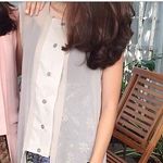 Lulameyer - @lulahhz - Instagram