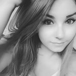 lulanla - @lulanlameyer22 - Instagram