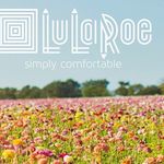 LuLaRoe Tiffany Meyer - @lularoetiffanymeyer - Instagram