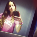 Martin Garrix €: - @lula_kohlmeyer - Instagram