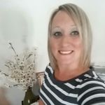 patty meyer - @lularoepattymeyer - Instagram