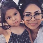 Winnie Lula Meyers - @meyerswinnielula - Instagram