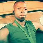 Jamangile Lulamile Simon - @lulamilesimon - Instagram