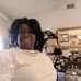 Lula Miles - Facebook