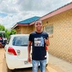 Lulamile_3.0 - @lulamile_s_maluleke - Instagram