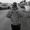 Mabillion🔫̷ - @lulamileskhosana - TikTok
