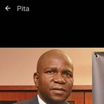 Lulamile Samson Gqirana - @lulamilesamson - Instagram
