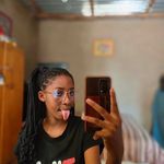 Lulamile Sibanyoni - @lulamilesibanyoni - Instagram