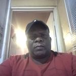 Lulamile Silwana - @lulamilesilwana - Instagram
