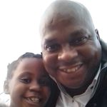 Lulamile Sindwa - @lulamilesindwa - Instagram