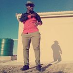 Lulamile S'khalo Nkonyeni - @lulamileskhalo - Instagram
