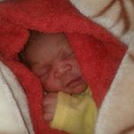 Lulamile Skota - @lulamileskota - Instagram