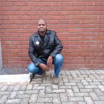 Lulamile Sopazi - @lulamilesopazi - Instagram