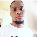 Lulamile Stefane - @lulamile_stefane - Instagram