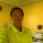 Lulamile Stuurman - @lulamilestuurman - Instagram