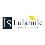 @lulamilesolutions - Instagram