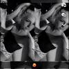 Lu👄 - @lula.mills - TikTok